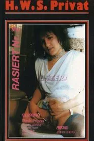 Poster do filme Rasiert 2