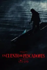 A Fishermen's Tale movie poster