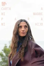 Letter to My Mother for My Son movie poster