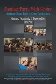 Another Party with Scotty movie poster