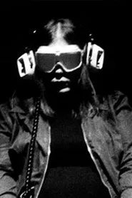 La Torture movie poster