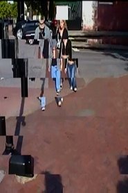 Poster do filme A Walk With You