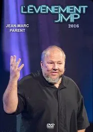Juste pour rire 2016 - Évènement JMP movie poster