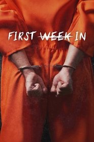 First Week In tv show poster