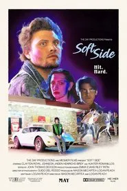 Soft Side movie poster