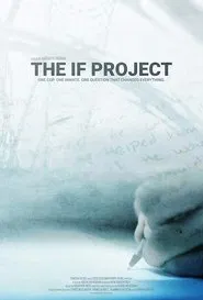 The IF Project movie poster