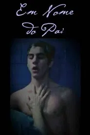In the Name of the Father movie poster