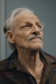 The Disappearing Man movie poster