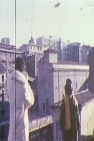 Frammenti Montagnola 1977 movie poster