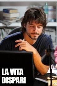 Poster do filme The Uneven Rome
