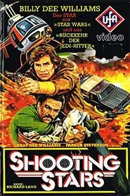 Shooting Stars movie poster