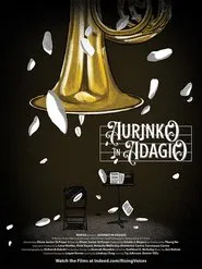 Poster do filme Aurinko in Adagio