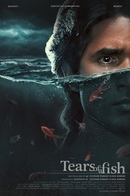 Tears of a Fish movie poster