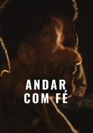 Poster do filme Walk with Faith