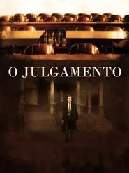 Poster do filme O Julgamento