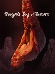 Shogun's Joy of Torture movie poster