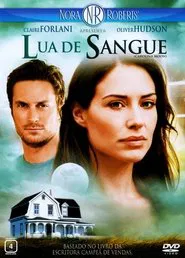 Poster do filme Lua de Sangue