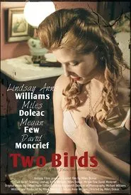 Two Birds movie poster