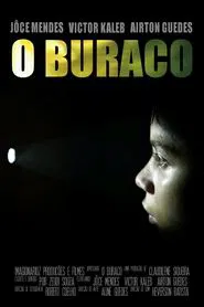 O Buraco movie poster