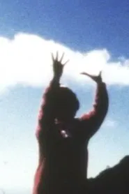 Snail Dance movie poster