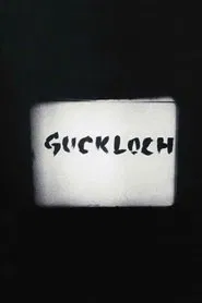 Poster do filme Guckloch