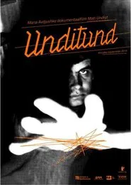 Unt's hour movie poster