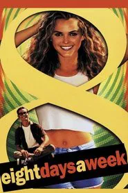 Poster do filme Um Verão Para Amar
