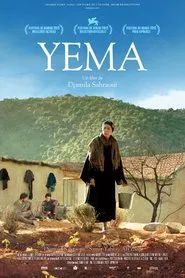 Yema movie poster