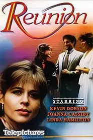 Poster do filme Reunion