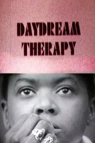 Daydream Therapy movie poster