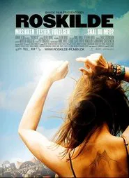 Roskilde movie poster
