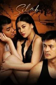 Silab movie poster