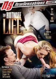 The Hotwife Life movie poster