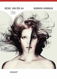 One movie poster