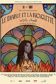 The Devil and the Bicycle movie poster