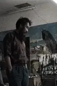 Poster do filme Farewell, Yuanmingyuan