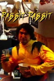 Rabbit Rabbit movie poster