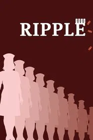 Ripple movie poster