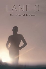 Lane 0 movie poster