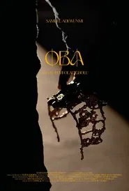 Oba movie poster