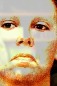 Aileen Wuornos: Angel of Death movie poster