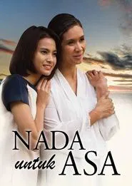 Nada for Asa movie poster
