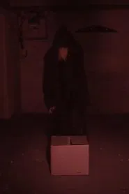 Poster do filme The Box Cult