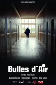 Poster do filme Bulles d'air