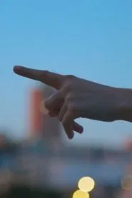 Poster do filme I'm Afraid of Planes