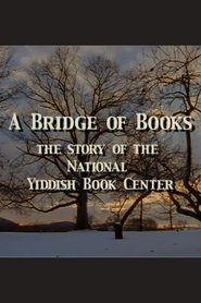 A Bridge of Books movie poster