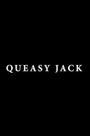 Queasy Jack movie poster