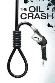 A Crude Awakening movie poster