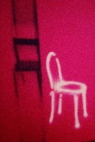 Chair Film movie poster