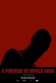 A Portrait Of Divock Origi movie poster